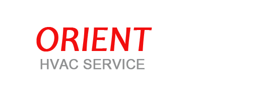 Orient HVAC Service Limited