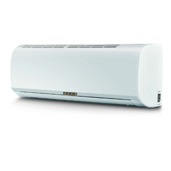 Residential Air Conditioner C-Moon