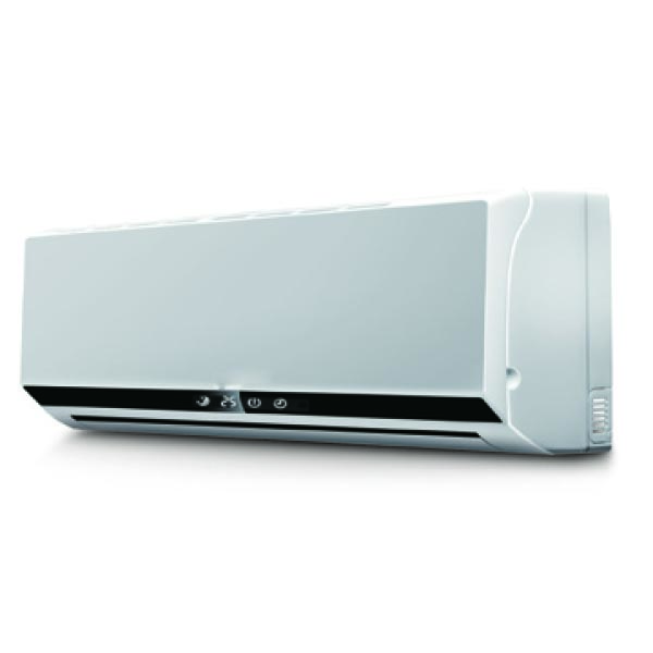 Residential Air Conditioner Rega